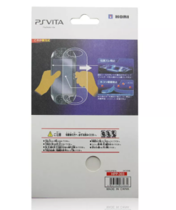 Alternative view of Mica para Pantalla de PSPVITA 1000