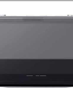Alternative view of Mica para Pantalla de PSPGO