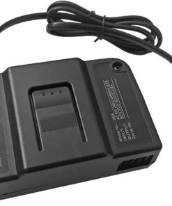 Alternative view of Adaptador para Nintendo 64