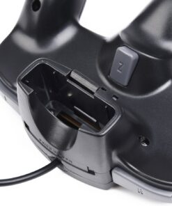 Alternative view of Control USB para Nintendo 64