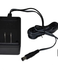 Adaptador de corriente NES/SNES/GENESIS - Imagen 3