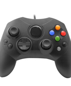Alternative view of Control para XBOX  Clásico