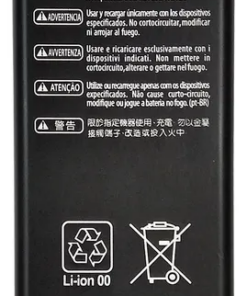 Batería Original para N3DSXL - Imagen 4