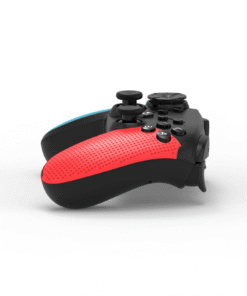 Pro Controller  NSwitch/lite/OLED - Imagen 3