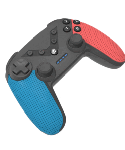 Pro Controller  NSwitch/lite/OLED - Imagen 4