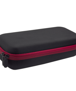 Alternative view of Estuche para Nintendo Switch/Lite/OLED