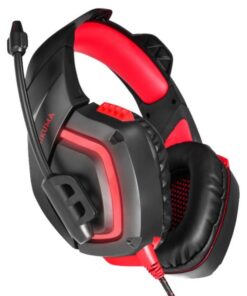 Audífonos Onikuma K1Gaming - Imagen 3