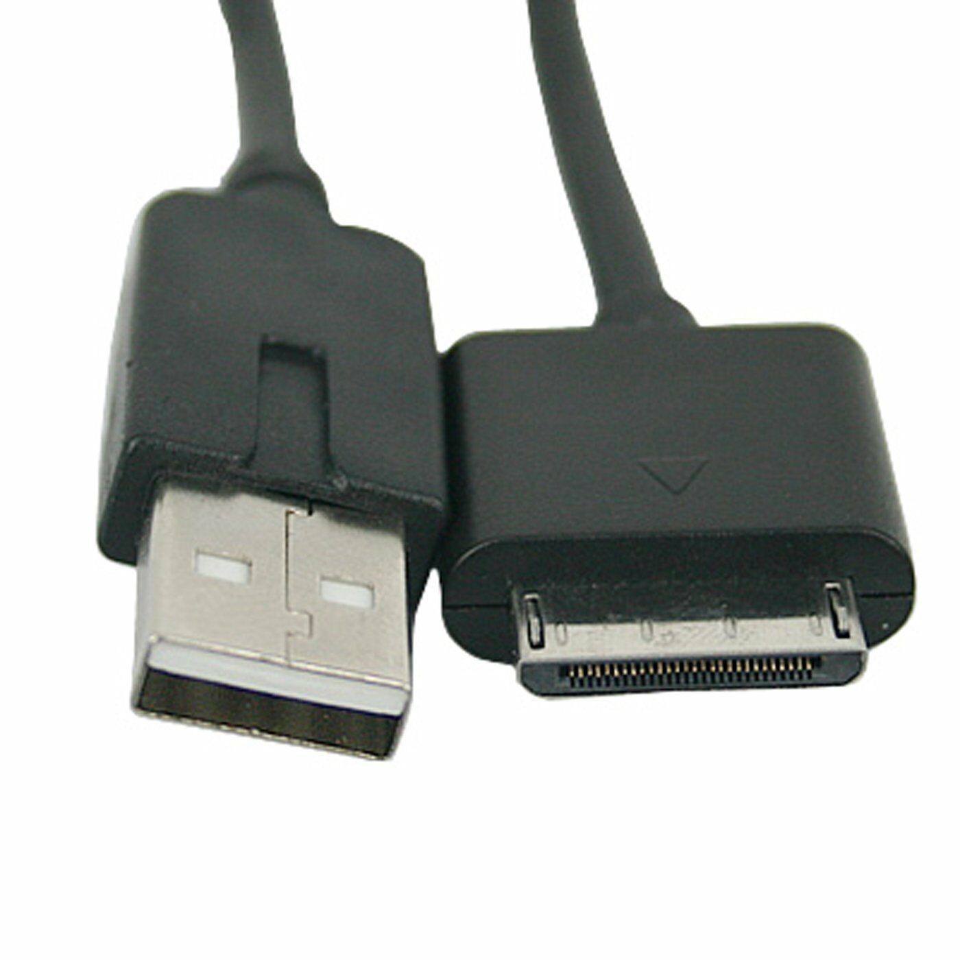 Cable USB para PSPGO - Imagen 4