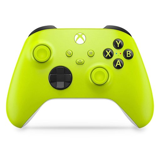 Mando Original Xbox One - Image 6