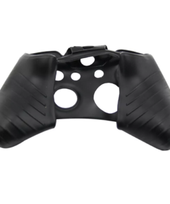 Alternative view of Xbox One protector de silicon para control