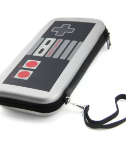 Estuche para Nintendo Switch/OLED - Imagen 3