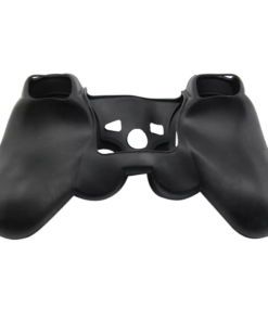 Protector de silicon para mando de PS3 - Imagen 5