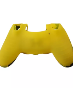 Protector de Silicon para mando PS4 - Imagen 6