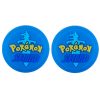 pokemon sw