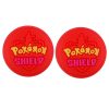 pokemon sh