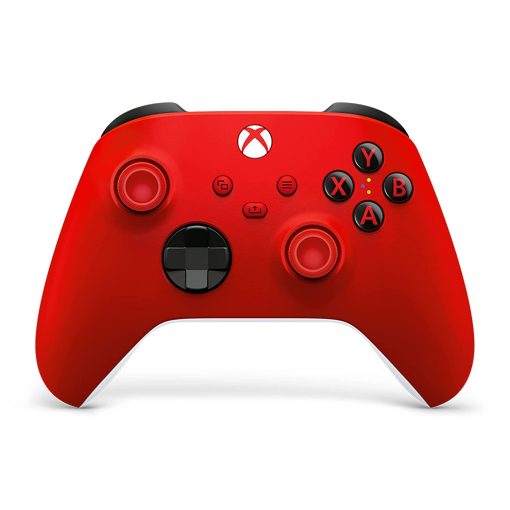 Mando Original Xbox One - Image 4