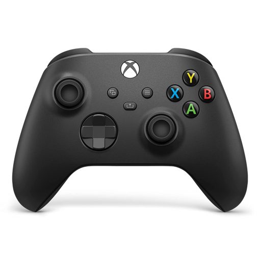 Mando Original Xbox One - Image 5