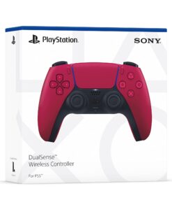 Mando/Control Dualsense para PS5 Original - Imagen 4
