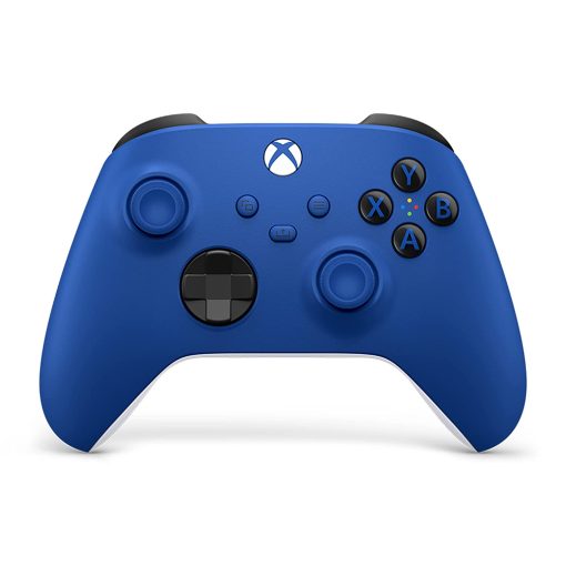 Mando Original Xbox One - Image 2