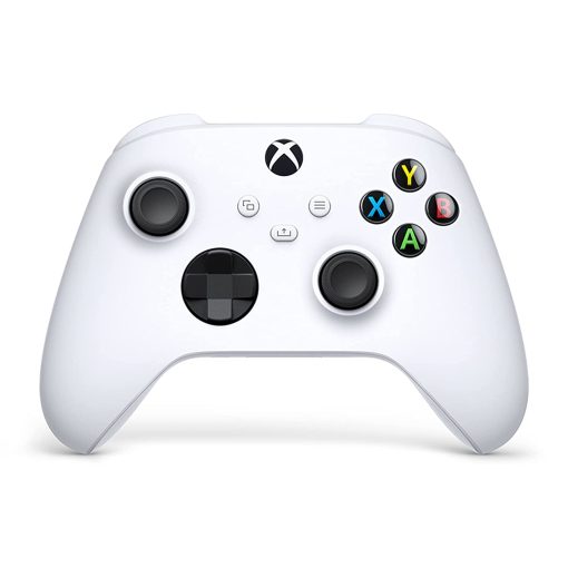 Mando Original Xbox One - Image 3