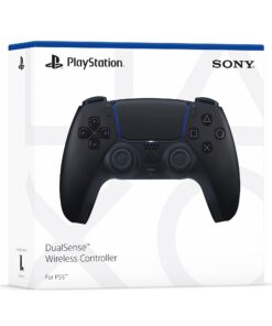 Mando/Control Dualsense para PS5 Original - Imagen 6