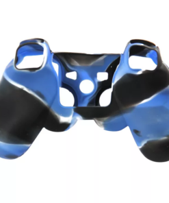 Protector de silicon para mando de PS3 - Imagen 4