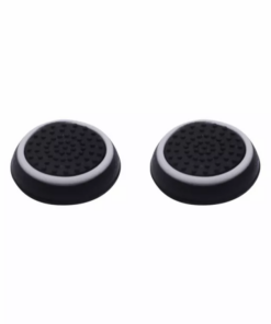 Alternative view of Estuche protector de silicon para mando de PS5 blister