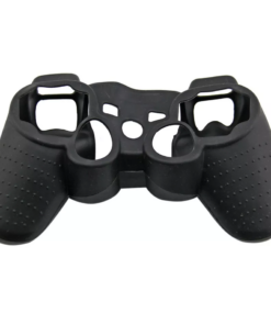 Protector de silicon para mando de PS3 - Imagen 6