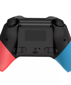 Pro controller NS/NS Lite - Imagen 3