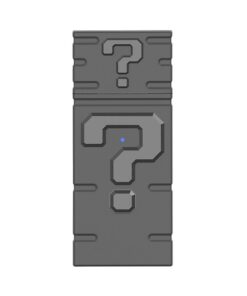 Alternative view of Convertidor para control Bluetooth para /NS/OLED/LITE//PC/PS5
