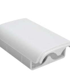 Tapa para baterías mando inalámbrico Xbox 360 - Imagen 5