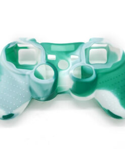 Protector de silicon para mando de PS3 - Imagen 3