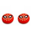 spiderman 3