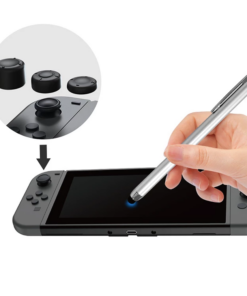Lapiz Optico Nintendo Switch - Imagen 3