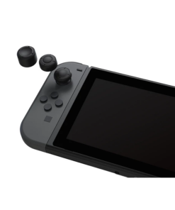 Lapiz Optico Nintendo Switch - Imagen 4