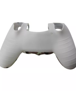 Protector de Silicon para mando PS4 - Imagen 9