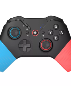 Pro controller NS/NS Lite - Imagen 5