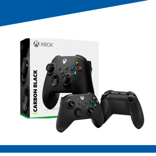 Mando Original Xbox One