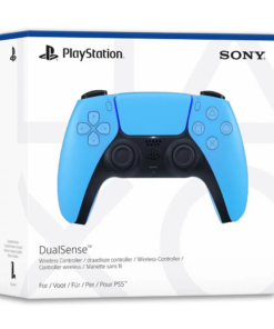 Mando/Control Dualsense para PS5 Original - Imagen 5
