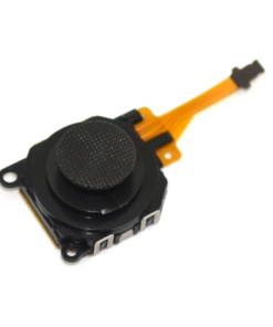 Joystick- Análogo de PSP 3000 - Imagen 5