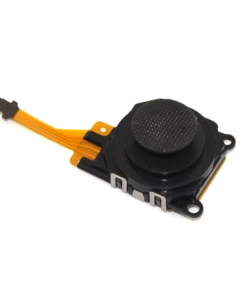 Joystick- Análogo de PSP 3000 - Imagen 3