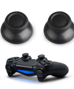Alternative view of Repuesto Tapa de análogo para mando PS4 2pcs