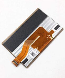 Pantalla de repuesto para PSP GO - Imagen 5