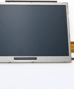 Alternative view of Pantalla Inferior para Nintendo DSi