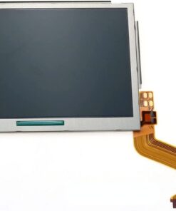 Alternative view of Pantalla Superior para Nintendo DSi