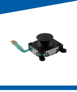 Joystick- Análogo de PSP Vita 2000