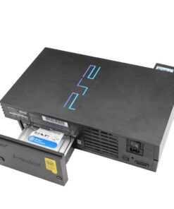 Adaptador Sata para PS2 Fat - Imagen 6