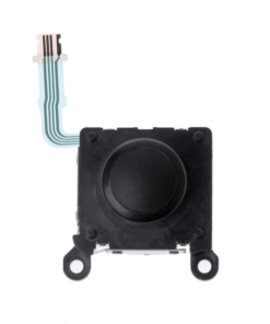 Alternative view of Joystick- Análogo de PSP Vita 2000