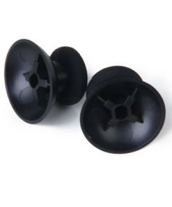 Alternative view of Repuesto tapa de análogo para mando XBOX ONE 2pcs