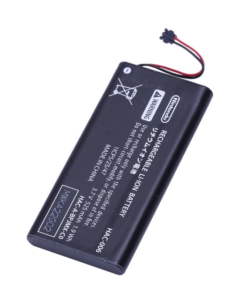 Alternative view of Batería para Joy-Con de Nintendo Switch